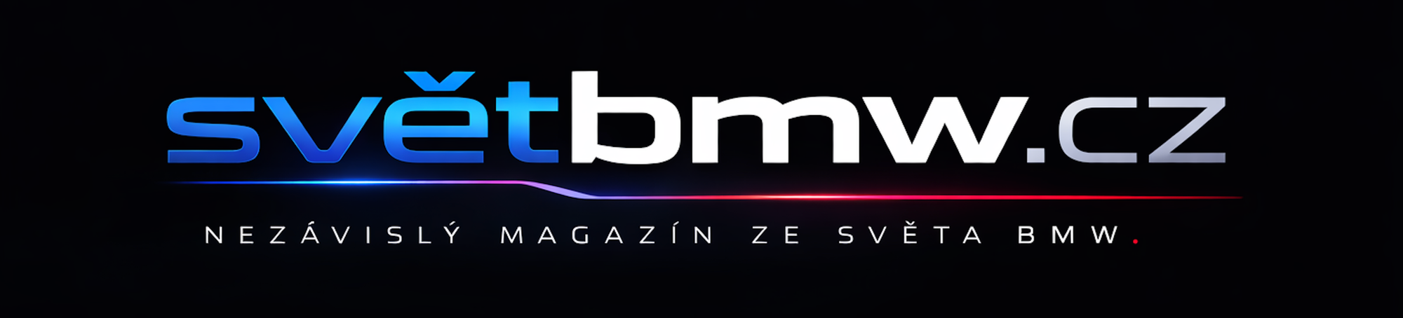 světbmw.cz